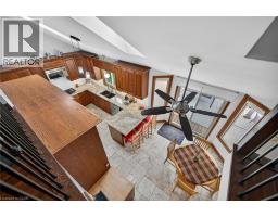 6 REGAL Drive - 29