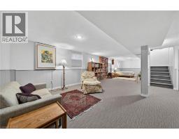 6 REGAL Drive - 30