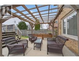 6 REGAL Drive - 34