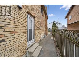 6 REGAL Drive - 36