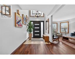 6 REGAL Drive - 4