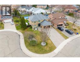 6 REGAL Drive - 44