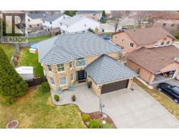 6 REGAL Drive - 45