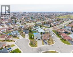 6 REGAL Drive - 46
