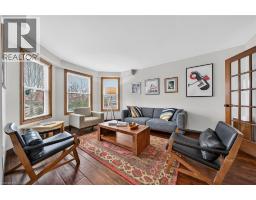 6 REGAL Drive - 6