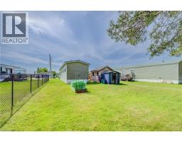 33 DOVE Road - 10