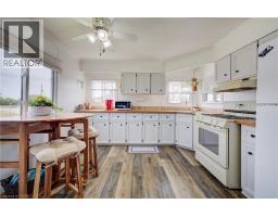 33 DOVE Road - 13