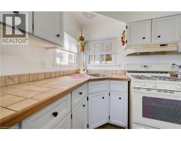 33 DOVE Road - 17