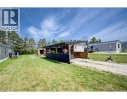 33 DOVE Road - 2