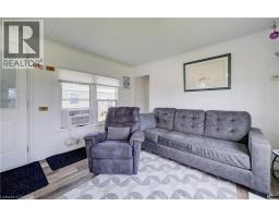 33 DOVE Road - 21