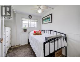 33 DOVE Road - 23