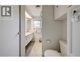 33 DOVE Road - 25