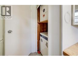 33 DOVE Road - 27