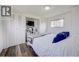 33 DOVE Road - 28