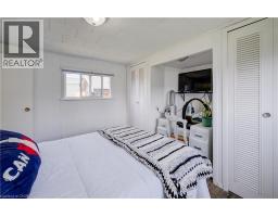 33 DOVE Road - 29