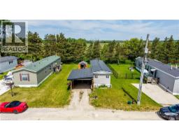 33 DOVE Road - 31
