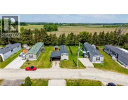 33 DOVE Road - 32