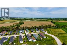 33 DOVE Road - 35