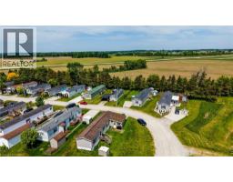 33 DOVE Road - 38