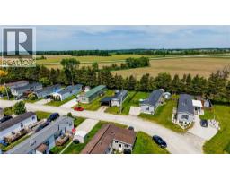 33 DOVE Road - 39