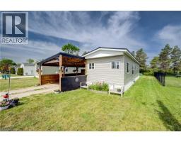 33 DOVE Road - 4