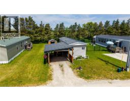 33 DOVE Road - 40
