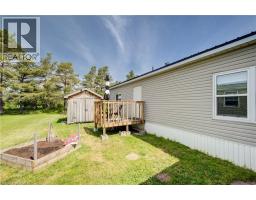 33 DOVE Road - 5