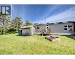 33 DOVE Road - 6