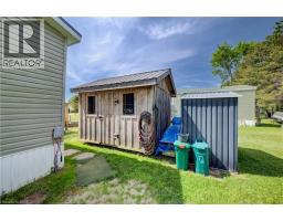 33 DOVE Road - 8