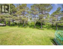 33 DOVE Road - 9