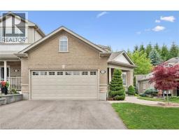 819 CREEKSIDE Drive - 1
