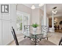 819 CREEKSIDE Drive - 10