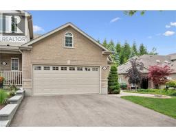 819 CREEKSIDE Drive - 2