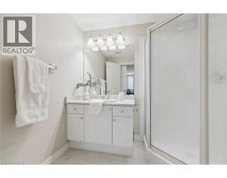819 CREEKSIDE Drive - 24
