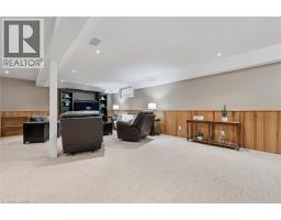 819 CREEKSIDE Drive - 25