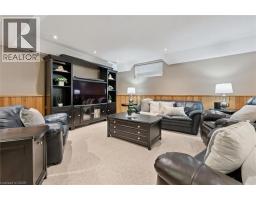 819 CREEKSIDE Drive - 26