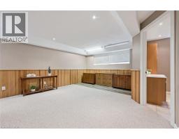 819 CREEKSIDE Drive - 30