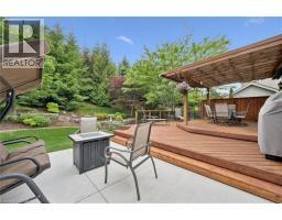 819 CREEKSIDE Drive - 34