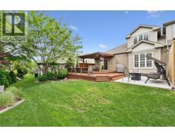 819 CREEKSIDE Drive - 36