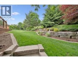 819 CREEKSIDE Drive - 38