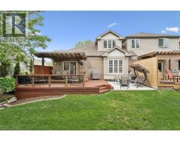 819 CREEKSIDE Drive - 39