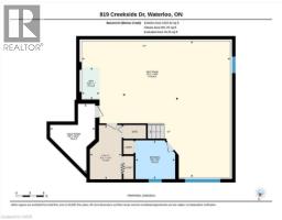 819 CREEKSIDE Drive - 42
