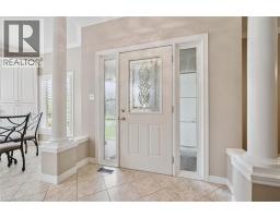 819 CREEKSIDE Drive - 6