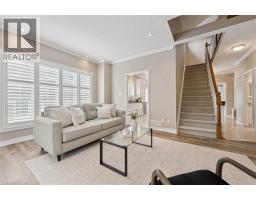 819 CREEKSIDE Drive - 9