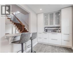 333 MEADOWS Boulevard UnitNo. 98 - 13
