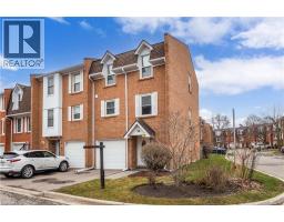 333 MEADOWS Boulevard UnitNo. 98 - 2