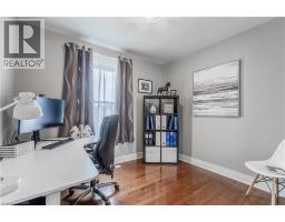 333 MEADOWS Boulevard UnitNo. 98 - 22