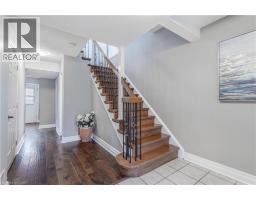 333 MEADOWS Boulevard UnitNo. 98 - 4