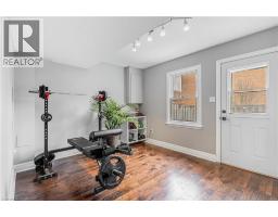 333 MEADOWS Boulevard UnitNo. 98 - 5