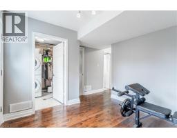 333 MEADOWS Boulevard UnitNo. 98 - 6